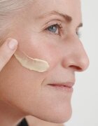 Dr. Hauschka Regeneration Intensive регенериращ дневен крем против бръчки 40 мл.