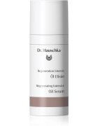 Dr. Hauschka Regeneration Intensive регенериращ серум против бръчки 20 мл.
