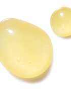Dr. Hauschka Regeneration Intensive регенериращ серум против бръчки 20 мл.