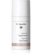 Dr. Hauschka Regeneration регенериращ крем за очи 15 мл.