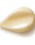 Dr. Hauschka Regeneration регенериращ крем за очи 15 мл.