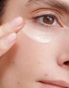 Dr. Hauschka Regeneration регенериращ крем за очи 15 мл.