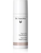Dr. Hauschka Regeneration регенериращ крем за ръце 50 мл.