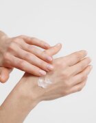 Dr. Hauschka Regeneration регенериращ крем за ръце 50 мл.