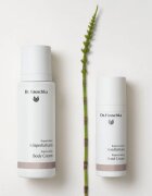 Dr. Hauschka Regeneration регенериращ крем за ръце 50 мл.