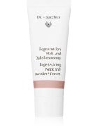 Dr. Hauschka Regeneration регенериращ крем за шия и деколте 40 мл.