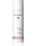 Dr. Hauschka Regeneration регенериращ серум за зряла кожа 30 мл.