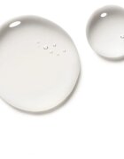 Dr. Hauschka Regeneration регенериращ серум за зряла кожа 30 мл.