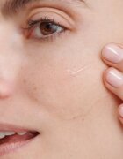 Dr. Hauschka Regeneration регенериращ серум за зряла кожа 30 мл.