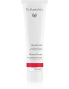 Dr. Hauschka Shower And Bath енергизиращ душ крем 150 мл.