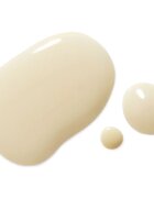 Dr. Hauschka Shower And Bath Moor Lavender есенция за вана с лавандула и торф 100 мл.