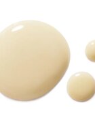 Dr. Hauschka Shower And Bath Rose есенция за вана с роза 100 мл.