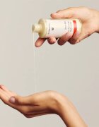 Dr. Hauschka Shower And Bath Rose есенция за вана с роза 100 мл.