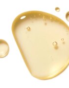 Dr. Hauschka Shower And Bath Sage есенция за вана със салвия 100 мл.