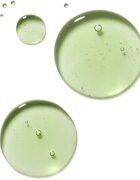 Dr. Hauschka Shower And Bath Spruce добавка за баня 100 мл.