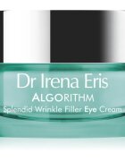Dr Irena Eris Algorithm попълващ крем за околоочната зона за корекция на бръчките 15 мл.