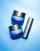 Dr Irena Eris Aquality Hyper-Hydrating Recovery Cream Rich Formula дълбоко хидратиращ крем в дълбочина против бръчки 50 мл.