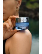 Dr Irena Eris Aquality Hyper-Hydrating Recovery Cream Rich Formula дълбоко хидратиращ крем в дълбочина против бръчки 50 мл.
