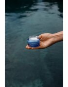Dr Irena Eris Aquality Hyper-Hydrating Recovery Cream Rich Formula дълбоко хидратиращ крем в дълбочина против бръчки 50 мл.