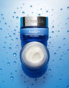 Dr Irena Eris Aquality Intense Moisturizing Youth Cream Light Formula интензивен хидратиращ крем с подмладяващ ефект 50 мл.