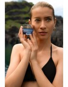 Dr Irena Eris Aquality Intense Moisturizing Youth Cream Light Formula интензивен хидратиращ крем с подмладяващ ефект 50 мл.