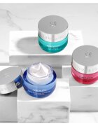 Dr Irena Eris Aquality Intense Moisturizing Youth Cream Light Formula интензивен хидратиращ крем с подмладяващ ефект 50 мл.
