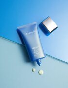 Dr Irena Eris Aquality Oil-Control Moisturizing Cream дълбоко хидратиращ крем в дълбочина против бръчки SPF 30 50 мл.