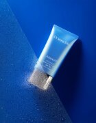 Dr Irena Eris Aquality Oil-Control Moisturizing Cream дълбоко хидратиращ крем в дълбочина против бръчки SPF 30 50 мл.