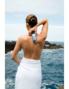 Dr Irena Eris Aquality Oil-Control Moisturizing Cream дълбоко хидратиращ крем в дълбочина против бръчки SPF 30 50 мл.