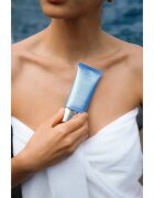 Dr Irena Eris Aquality Oil-Control Moisturizing Cream дълбоко хидратиращ крем в дълбочина против бръчки SPF 30 50 мл.