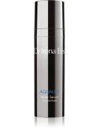 Dr Irena Eris Aquality Water Serum Concentrate интензивен хидратиращ серум за лице против стареене на кожата 30 мл.