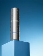 Dr Irena Eris Aquality Water Serum Concentrate интензивен хидратиращ серум за лице против стареене на кожата 30 мл.