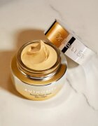 Dr Irena Eris Authority Beauty Flash Mask интензивна ревитализираща маска за озаряване на лицето 50 мл.