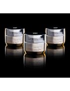 Dr Irena Eris Authority Beauty Flash Mask интензивна ревитализираща маска за озаряване на лицето 50 мл.