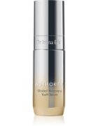 Dr Irena Eris Authority Global Recovery Youth Serum интензивен подмладяващ серум с регенериращ ефект 30 мл.
