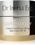 Dr Irena Eris Authority стягащ крем против бръчки SPF 20 50 мл.