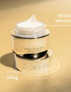Dr Irena Eris Authority стягащ крем против бръчки SPF 20 50 мл.
