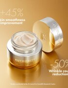 Dr Irena Eris Authority стягащ крем против бръчки SPF 20 50 мл.