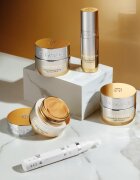 Dr Irena Eris Authority стягащ крем против бръчки SPF 20 50 мл.