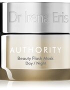 Dr Irena Eris Authority стягаща маска против бръчки 50 мл.