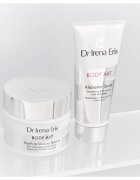 Dr Irena Eris Body Art Alabaster Scrub изглаждащ скраб за тяло с алабастър 200 мл.
