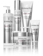 Dr Irena Eris Body Art Silky Hands регенериращ крем за ръце SPF 20 75 мл.