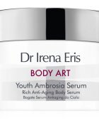 Dr Irena Eris Body Art Youth Ambrosia Serum серум за тяло анти стареене 200 мл.
