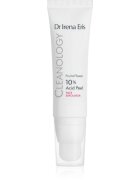 Dr Irena Eris Cleanology 10% Acid Peel озаряващ пилинг 50 мл.