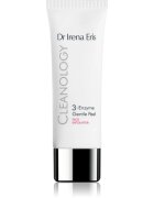 Dr Irena Eris Cleanology Gentle Enzymatic Peel почистващ пилинг с ексфолиращо действие 75 мл.