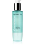 Dr Irena Eris Cleanology лек почистващ гел 190 мл.