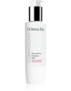 Dr Irena Eris Cleanology нежен лосион за почистване на грим 190 мл.