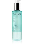 Dr Irena Eris Cleanology омекотяваща почистваща мицеларна вода 190 мл.