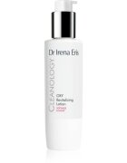 Dr Irena Eris Cleanology OXY лосион за лице за озаряване на лицето 190 мл.