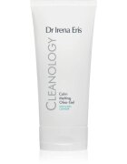 Dr Irena Eris Cleanology почистващ олио гел 175 мл.